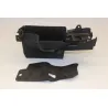 Support de batterie KAWASAKI ER6 650 N 2009 - 2011