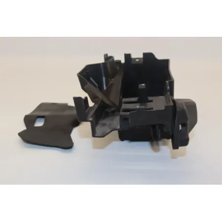 Support de batterie KAWASAKI ER6 650 N 2009 - 2011