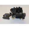 Support de batterie KAWASAKI ER6 650 N 2009 - 2011