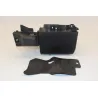 Support de batterie KAWASAKI ER6 650 N 2009 - 2011