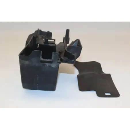 Support de batterie KAWASAKI ER6 650 N 2009 - 2011