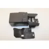 Support de batterie KAWASAKI ER6 650 N 2009 - 2011