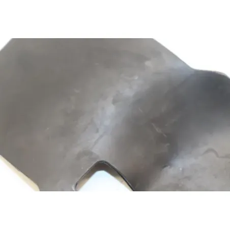Support de batterie KAWASAKI ER6 650 N 2009 - 2011