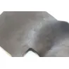 Support de batterie KAWASAKI ER6 650 N 2009 - 2011