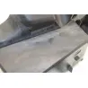 Support de batterie KAWASAKI ER6 650 N 2009 - 2011