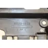 Support de batterie KAWASAKI ER6 650 N 2009 - 2011