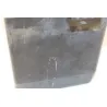 Support de batterie KAWASAKI ER6 650 N 2009 - 2011
