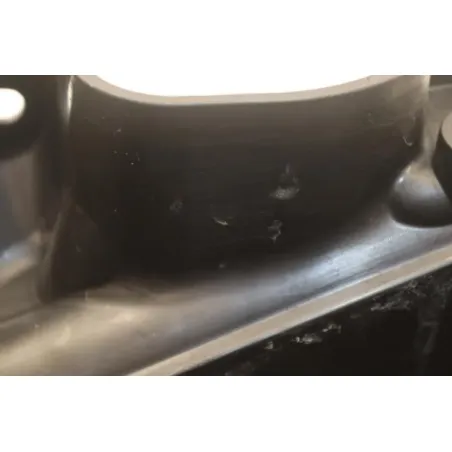 Support de batterie KAWASAKI ER6 650 N 2009 - 2011