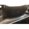 Support de batterie KAWASAKI ER6 650 N 2009 - 2011