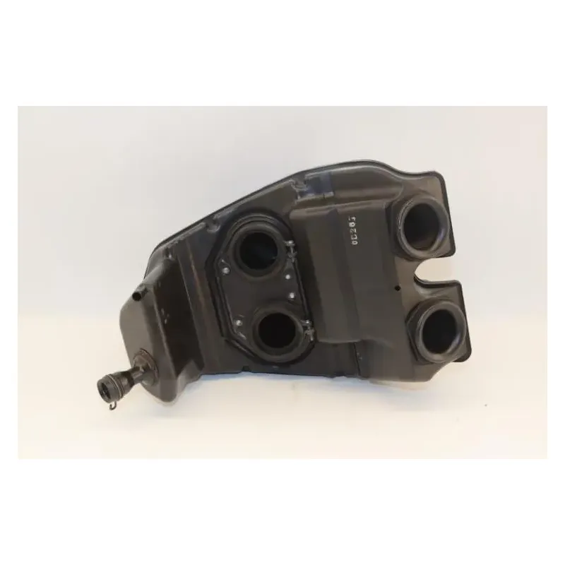 Boite a air KAWASAKI ER6 650 N 2009 - 2011