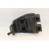 Boite a air KAWASAKI ER6 650 N 2009 - 2011