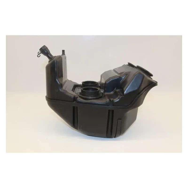 Boite a air KAWASAKI ER6 650 N 2009 - 2011