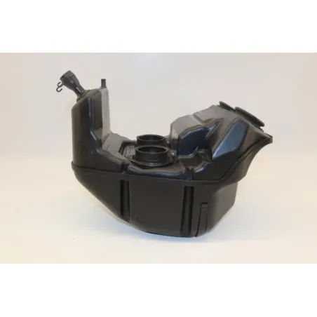 Boite a air KAWASAKI ER6 650 N 2009 - 2011