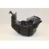 Boite a air KAWASAKI ER6 650 N 2009 - 2011
