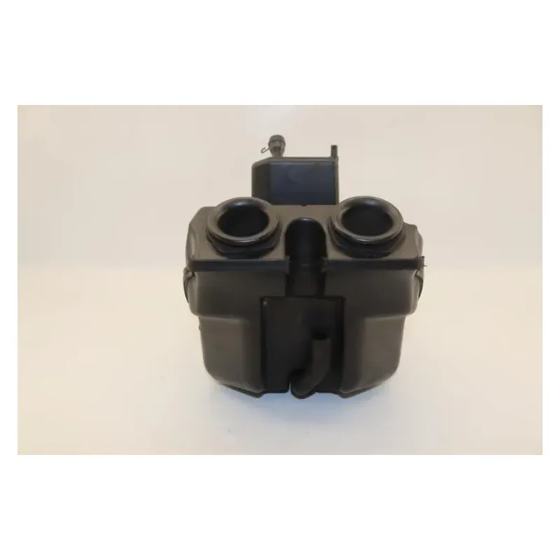Boite a air KAWASAKI ER6 650 N 2009 - 2011