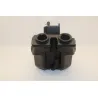 Boite a air KAWASAKI ER6 650 N 2009 - 2011