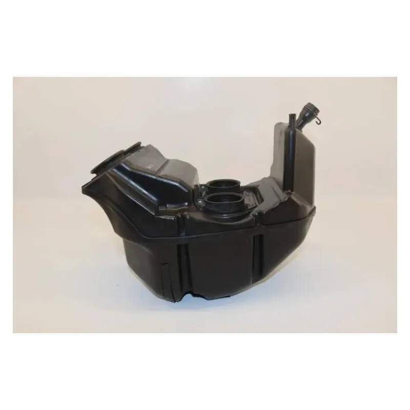 Boite a air KAWASAKI ER6 650 N 2009 - 2011