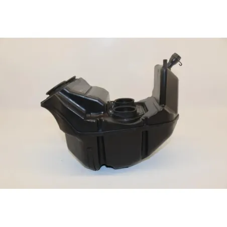 Boite a air KAWASAKI ER6 650 N 2009 - 2011