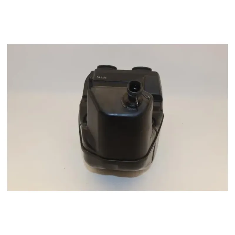 Boite a air KAWASAKI ER6 650 N 2009 - 2011