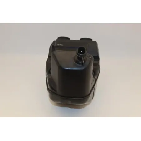 Boite a air KAWASAKI ER6 650 N 2009 - 2011