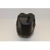 Boite a air KAWASAKI ER6 650 N 2009 - 2011