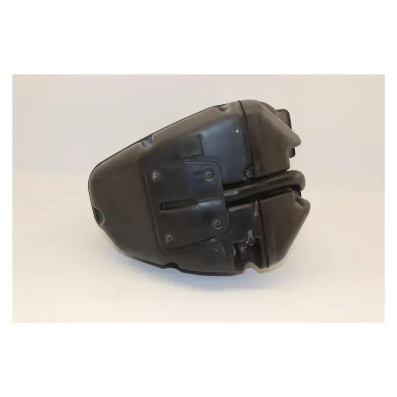 Boite a air KAWASAKI ER6 650 N 2009 - 2011