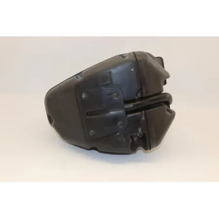 Boite a air KAWASAKI ER6 650 N 2009 - 2011