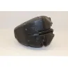 Boite a air KAWASAKI ER6 650 N 2009 - 2011