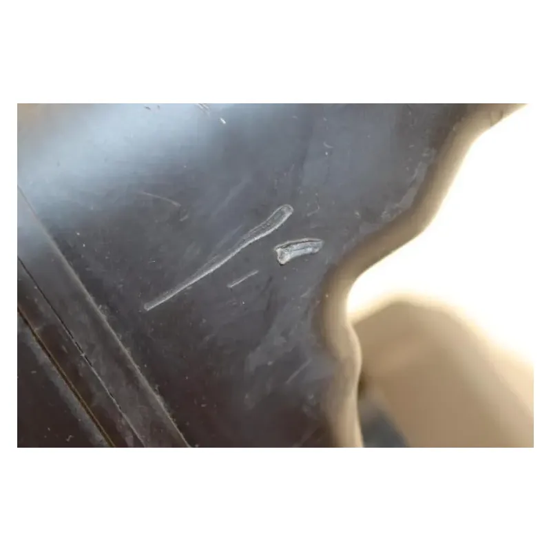 Boite a air KAWASAKI ER6 650 N 2009 - 2011