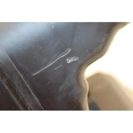 Boite a air KAWASAKI ER6 650 N 2009 - 2011