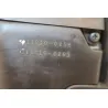 Boite a air KAWASAKI ER6 650 N 2009 - 2011