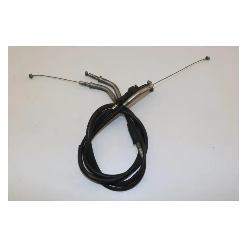 Cable d'accelerateur KAWASAKI ER6 650 N 2009 - 2011