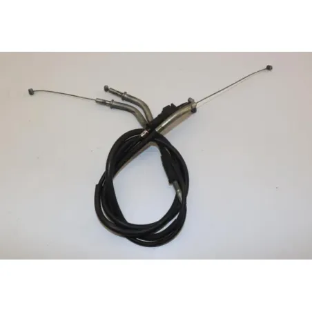 Cable d'accelerateur KAWASAKI ER6 650 N 2009 - 2011