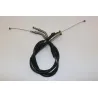 Cable d'accelerateur KAWASAKI ER6 650 N 2009 - 2011 Cable d'accelerateur KAWASAKI ER6 650 N 2009 - 2011