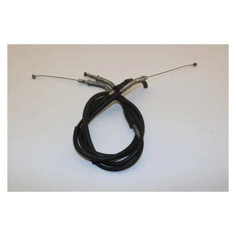 Cable d'accelerateur KAWASAKI ER6 650 N 2009 - 2011