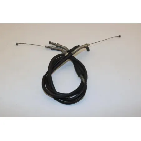 Cable d'accelerateur KAWASAKI ER6 650 N 2009 - 2011