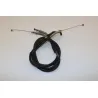 Cable d'accelerateur KAWASAKI ER6 650 N 2009 - 2011 Cable d'accelerateur KAWASAKI ER6 650 N 2009 - 2011