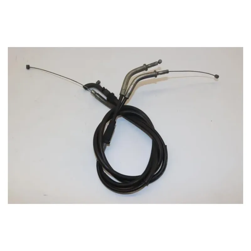 Cable d'accelerateur KAWASAKI ER6 650 N 2009 - 2011