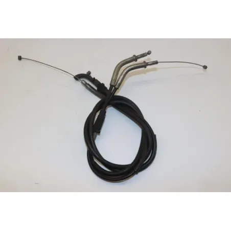 Cable d'accelerateur KAWASAKI ER6 650 N 2009 - 2011