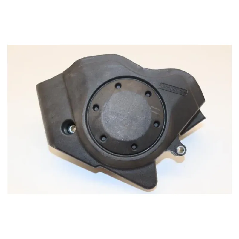 Carter pignon de sortie de boite KAWASAKI ER6 650 N 2009 - 2011