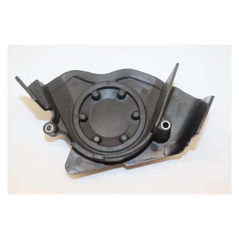 Carter pignon de sortie de boite KAWASAKI ER6 650 N 2009 - 2011