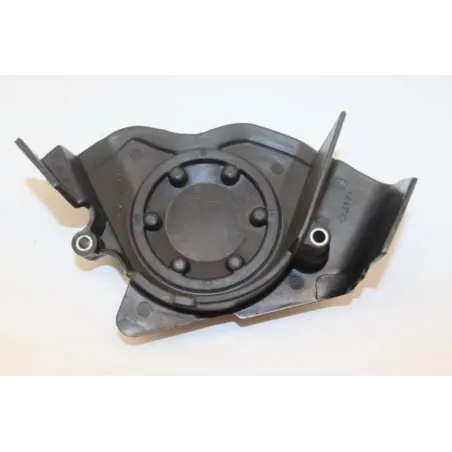 Carter pignon de sortie de boite KAWASAKI ER6 650 N 2009 - 2011