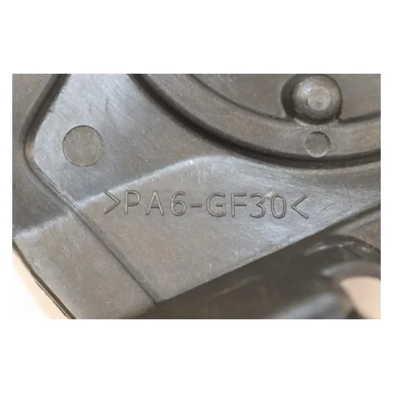 Carter pignon de sortie de boite KAWASAKI ER6 650 N 2009 - 2011