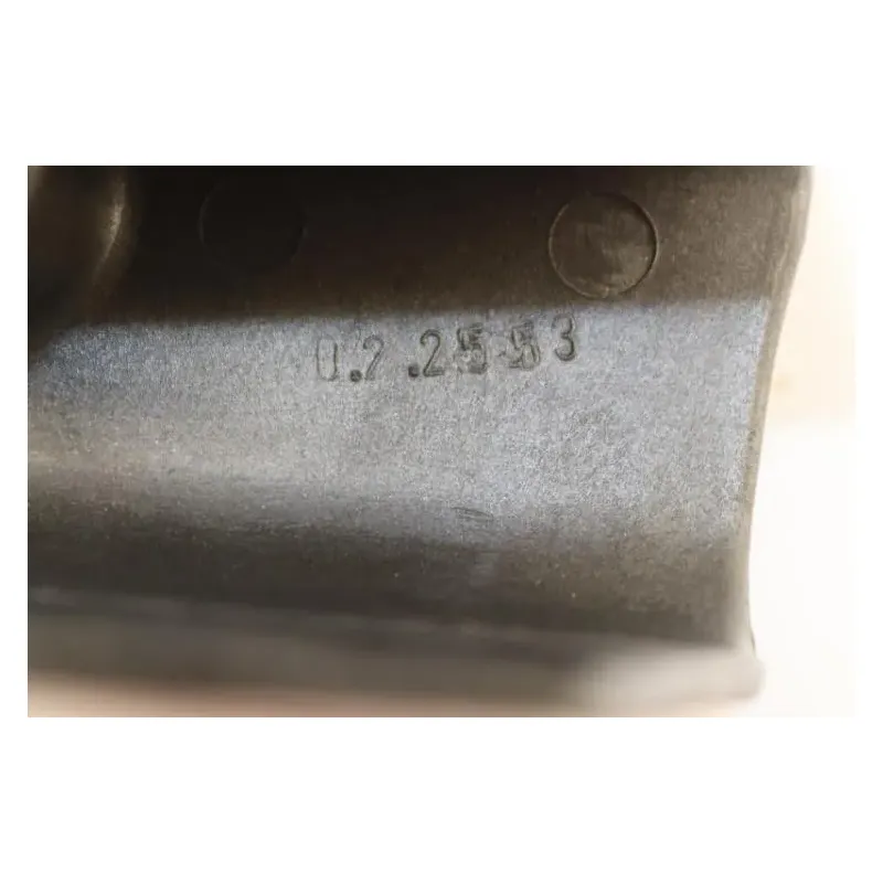 Carter pignon de sortie de boite KAWASAKI ER6 650 N 2009 - 2011