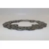 Disque frein arriere KAWASAKI ER6 650 N 2009 - 2011 Disque frein arriere KAWASAKI ER6 650 N 2009 - 2011