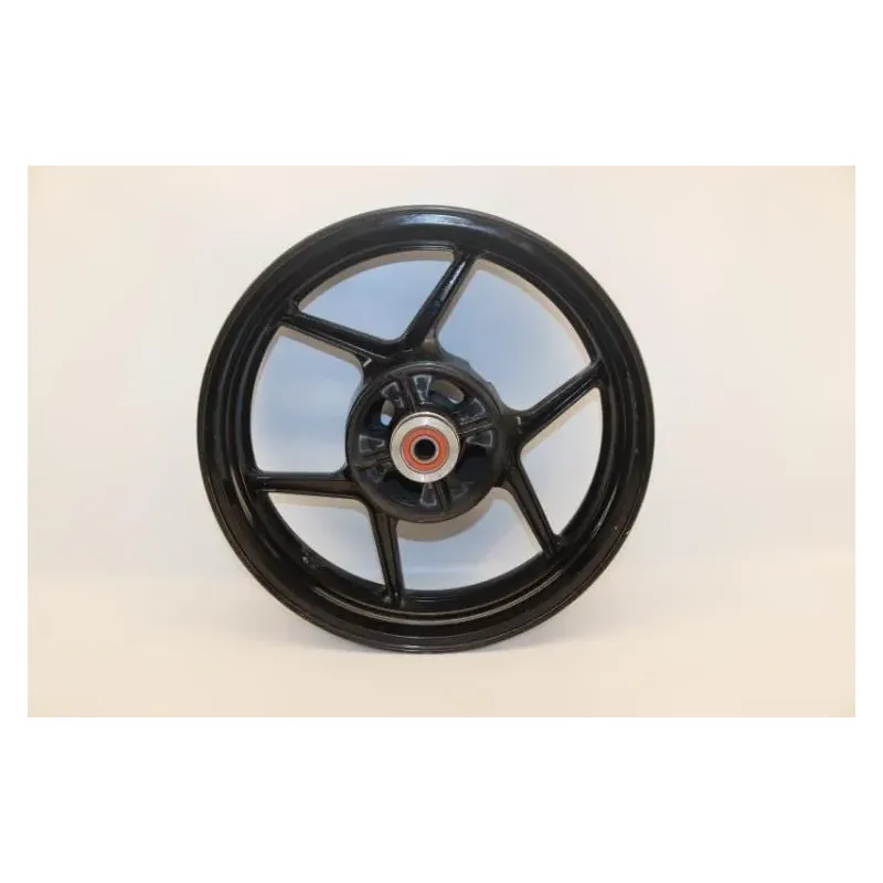 Jante arriere KAWASAKI ER6 650 N 2009 - 2011