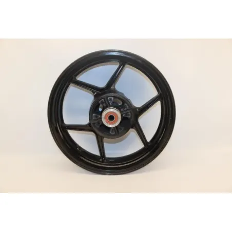 Jante arriere KAWASAKI ER6 650 N 2009 - 2011