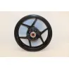 Jante arriere KAWASAKI ER6 650 N 2009 - 2011 Jante arriere KAWASAKI ER6 650 N 2009 - 2011