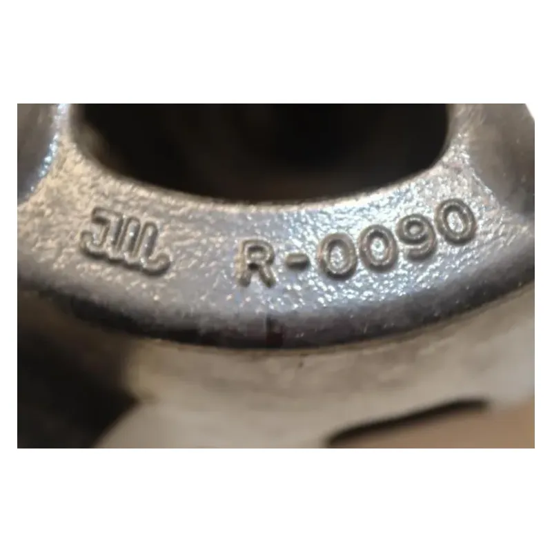 Jante arriere KAWASAKI ER6 650 N 2009 - 2011