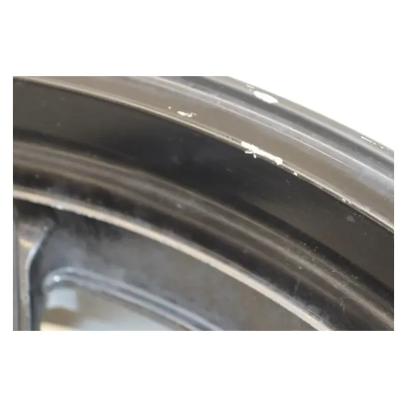 Jante arriere KAWASAKI ER6 650 N 2009 - 2011
